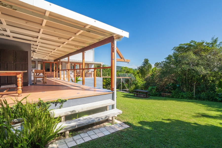 7 Bedroom Property for Sale in Hunters Home Western Cape